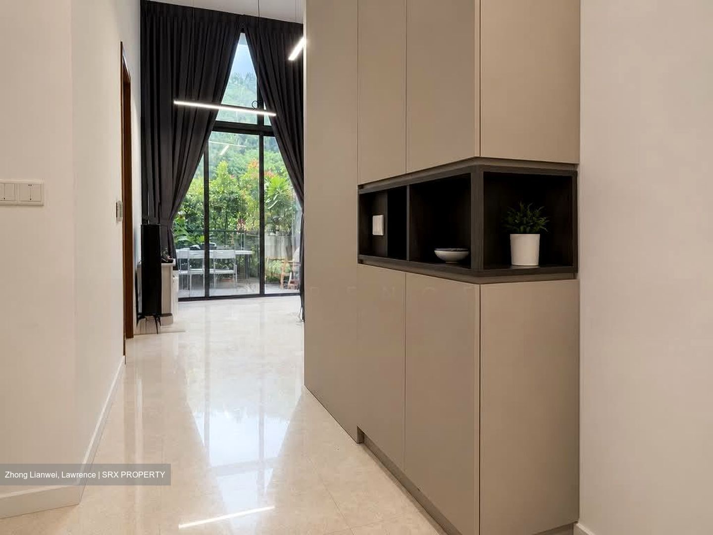 Verdale (D21), Apartment #560598201
